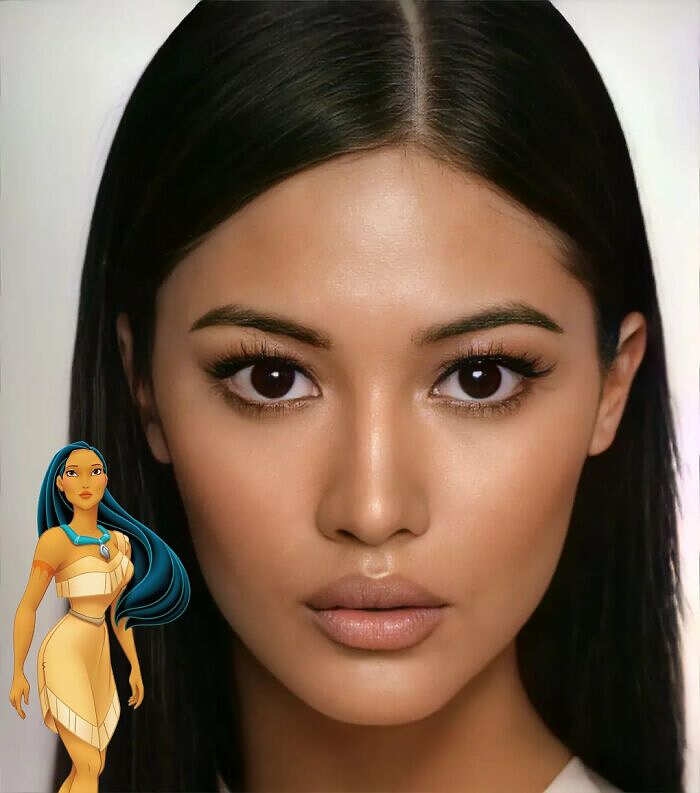 .