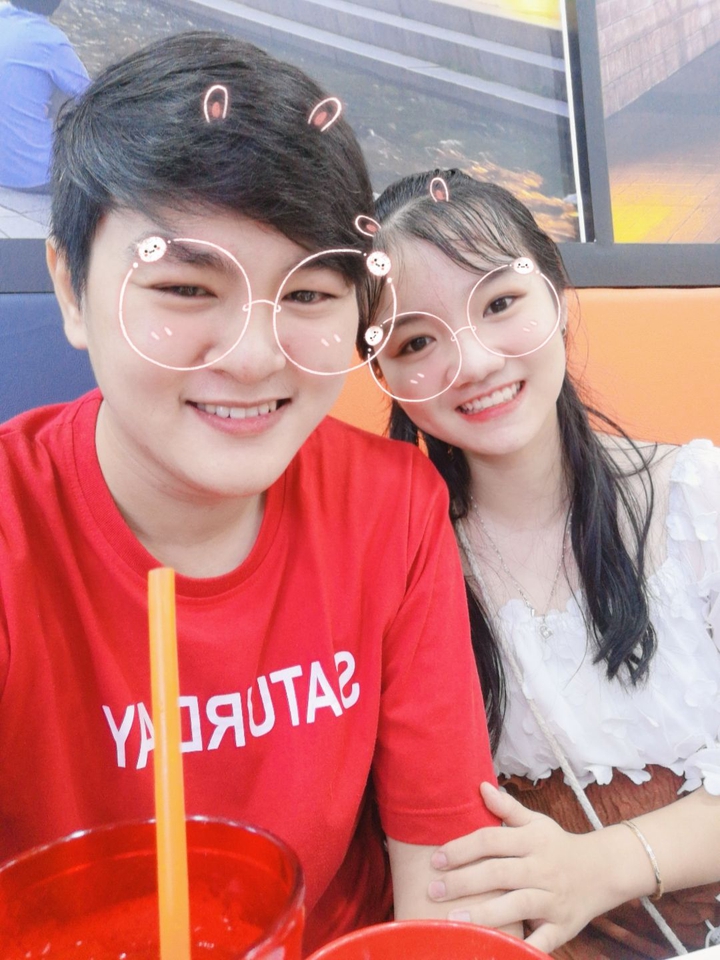 nhi