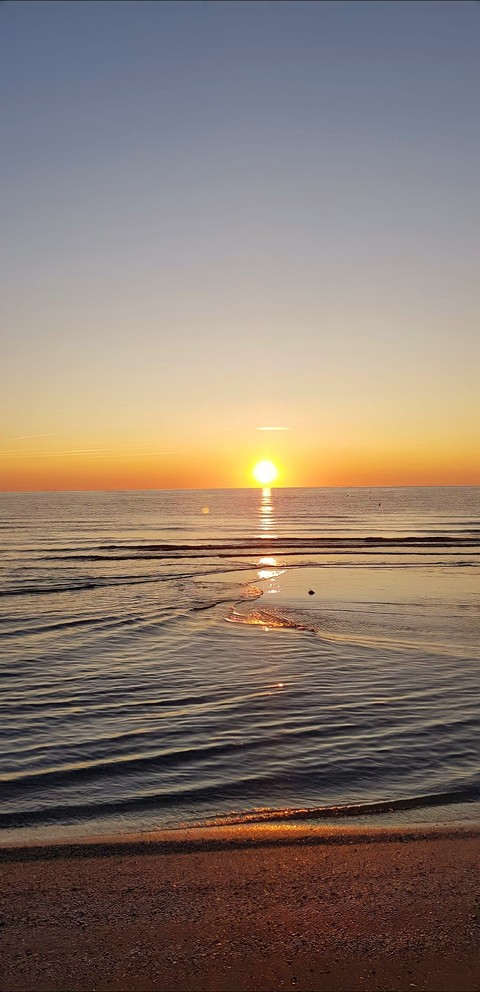 ταπετσαρίες dusk, sunrise