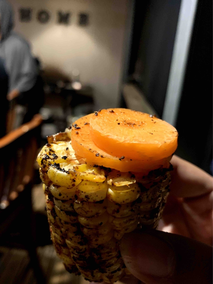 corn