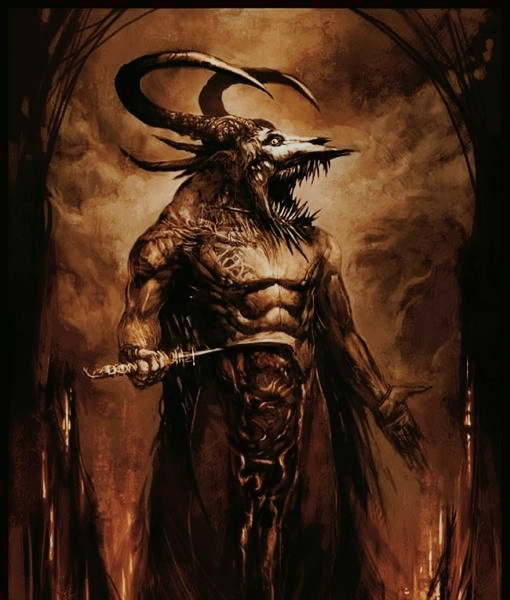 幻