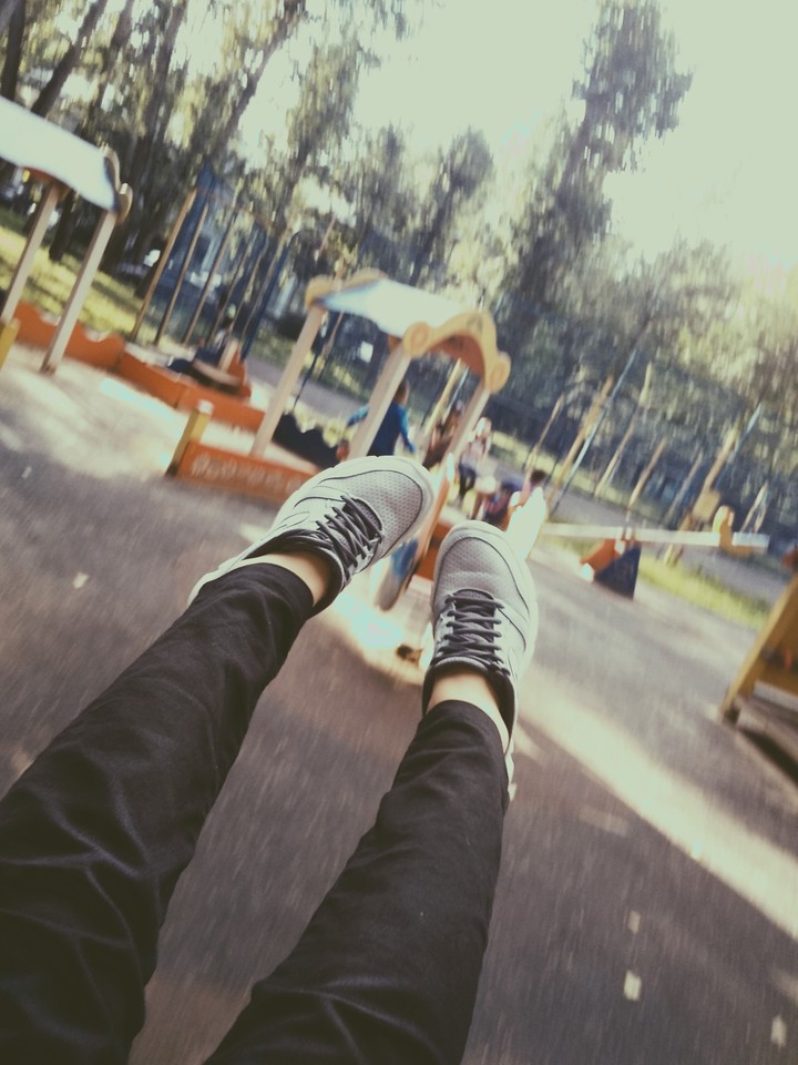 Московская площадка...