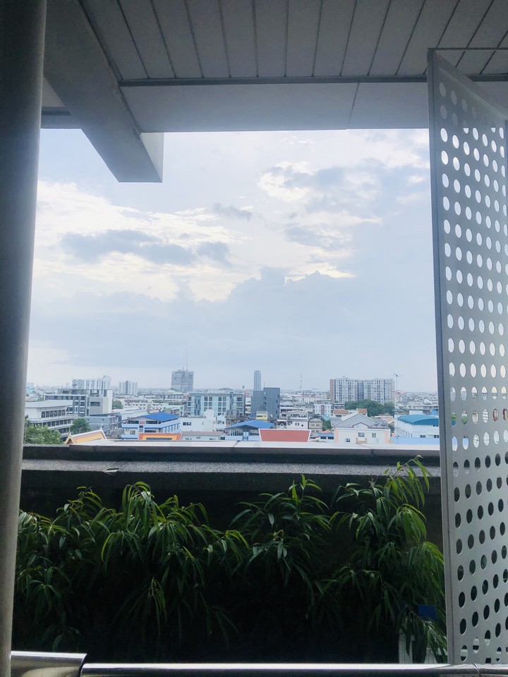 @siriraj hospital