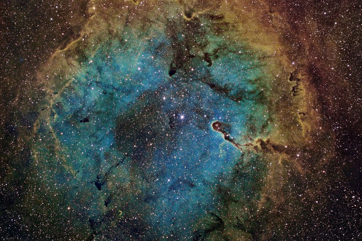 Galaxy