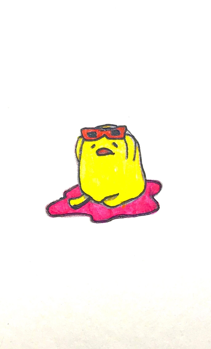 구데타마