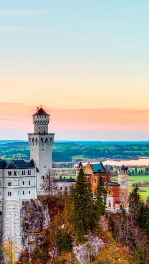 Turm