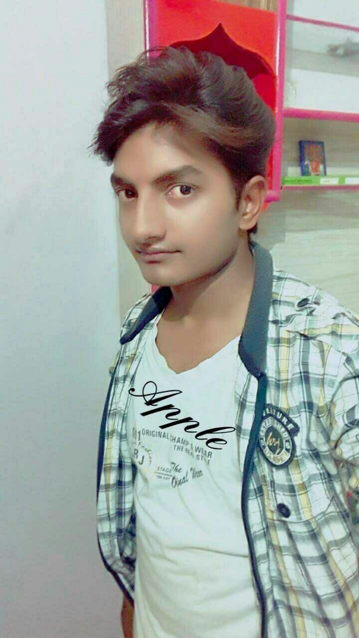 Pankaj Patel