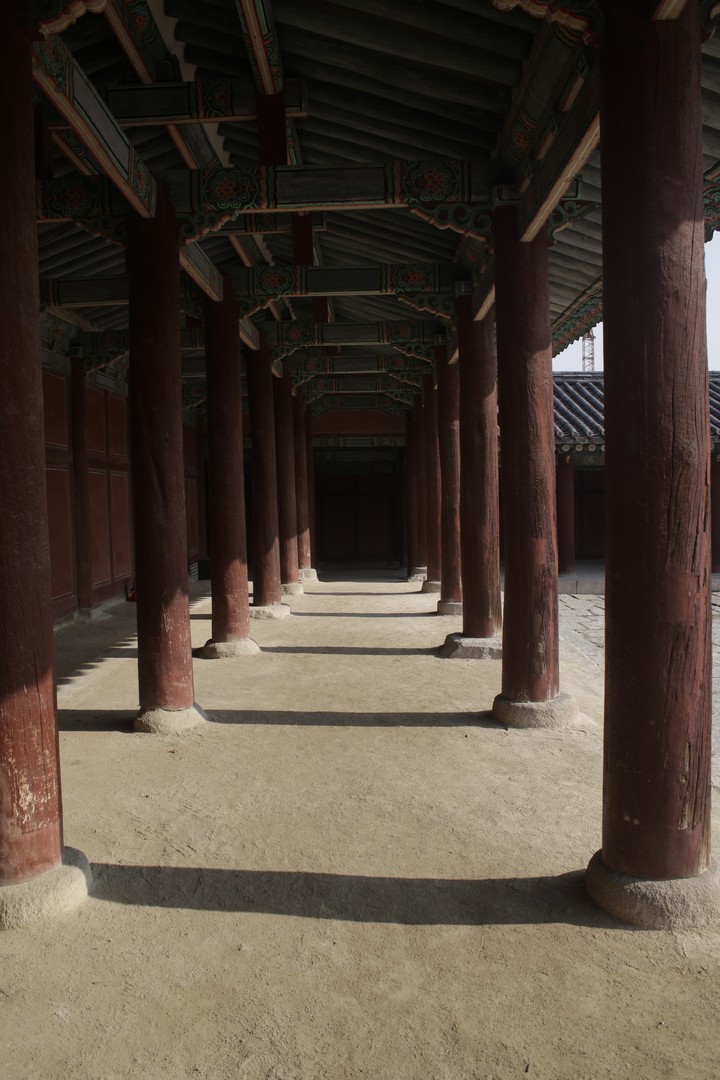 Asia