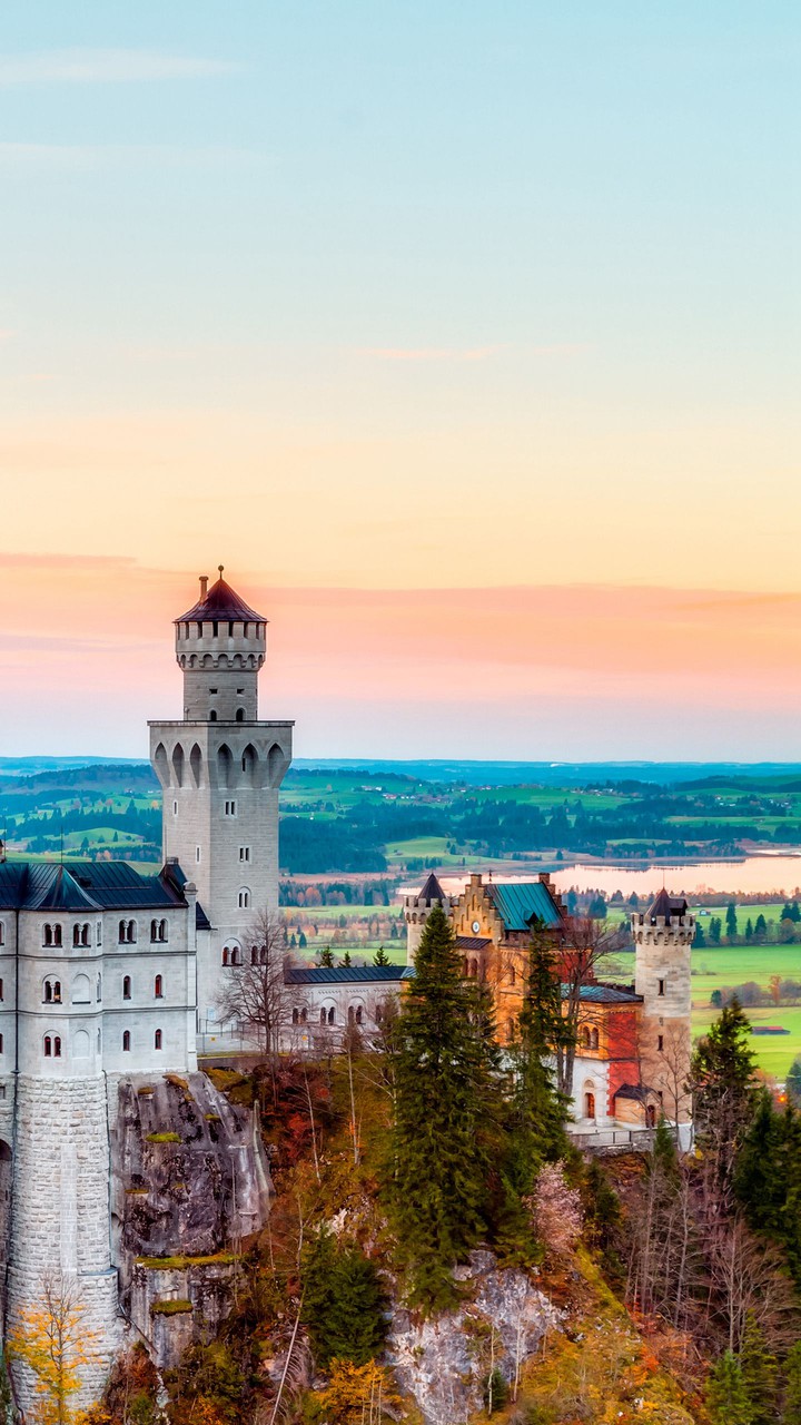 Turm