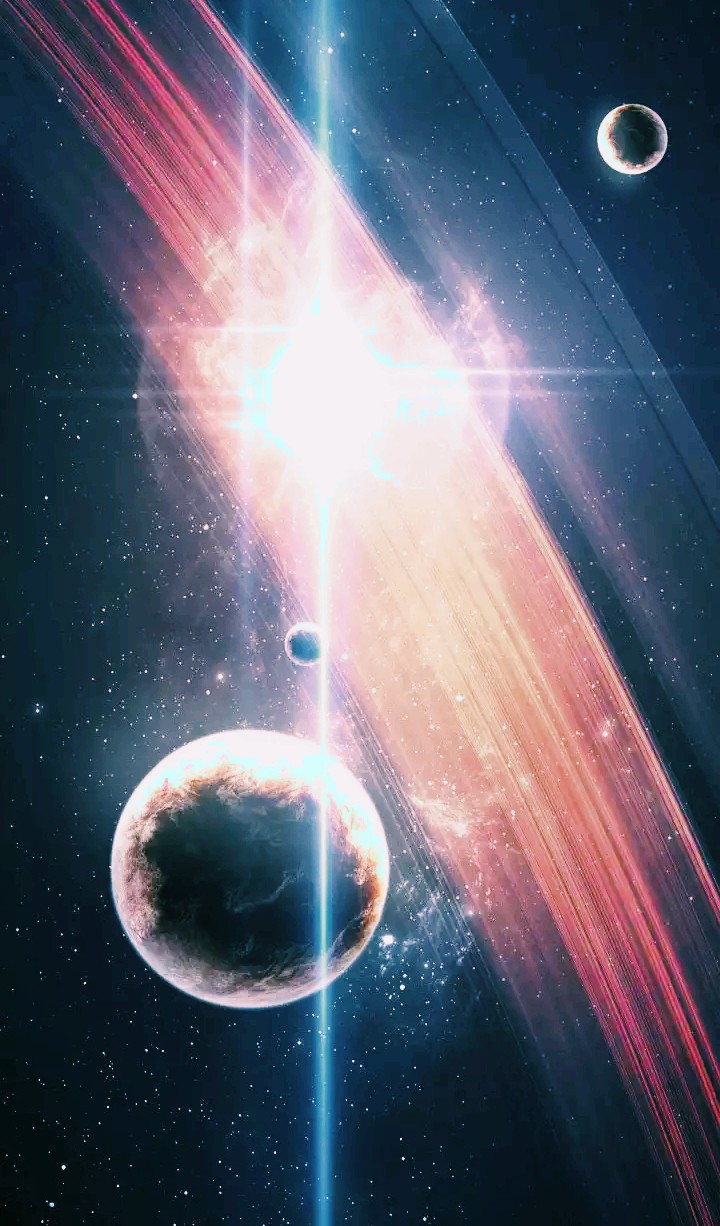 ☺
