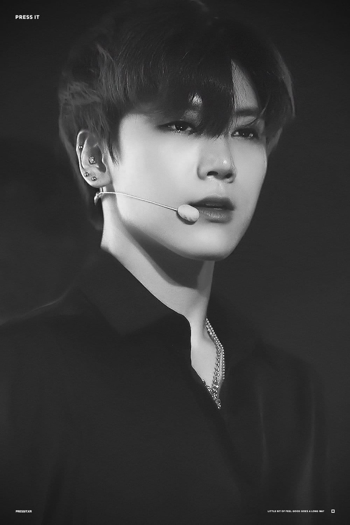 Ten NCT