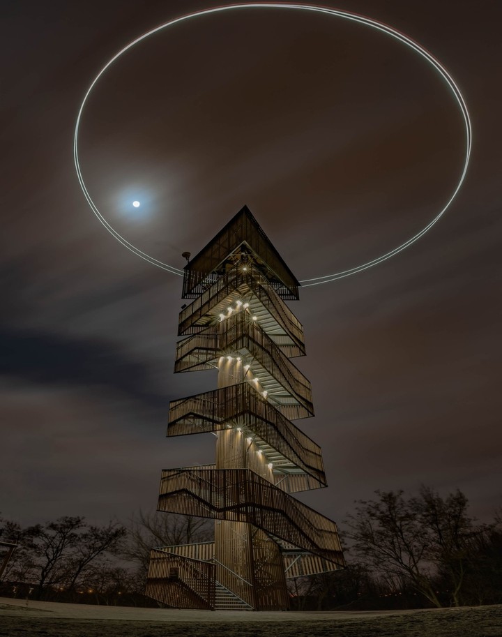 circle