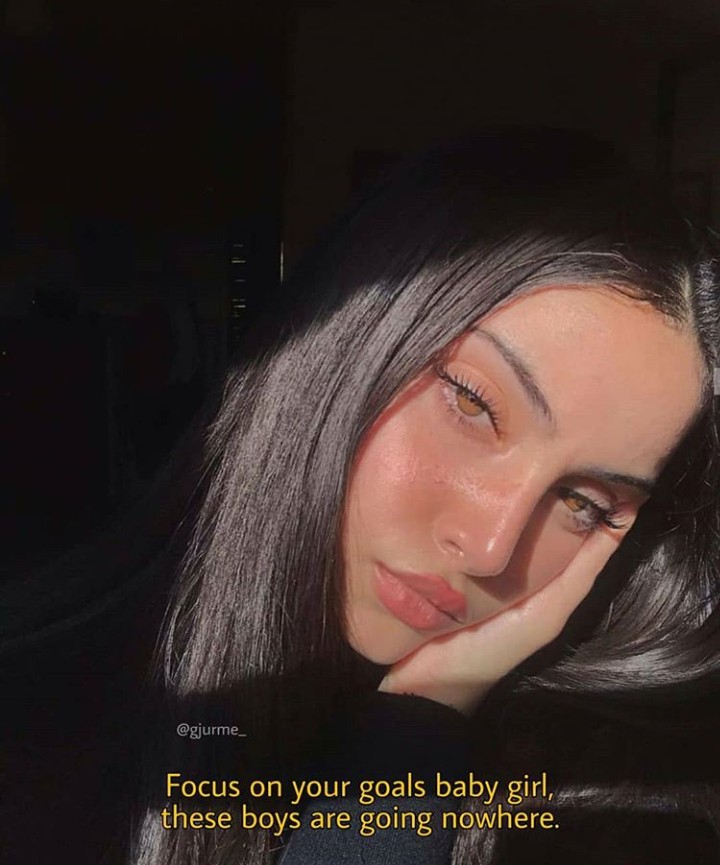 M backkk