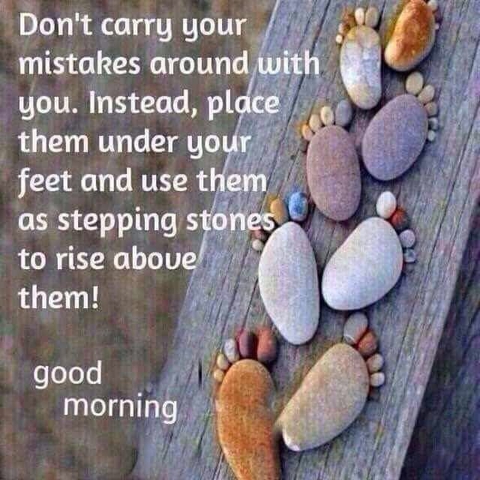 Morning