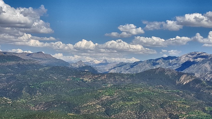 lorestan