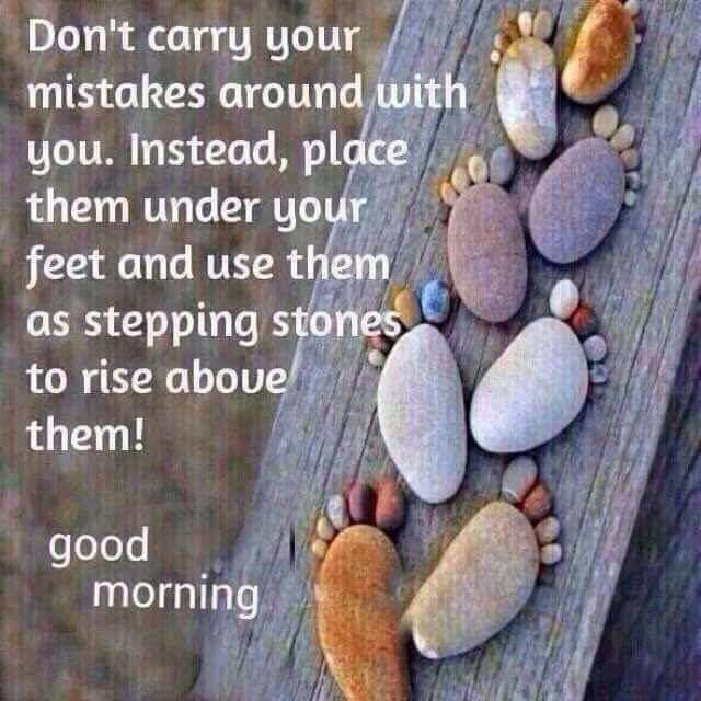 Morning