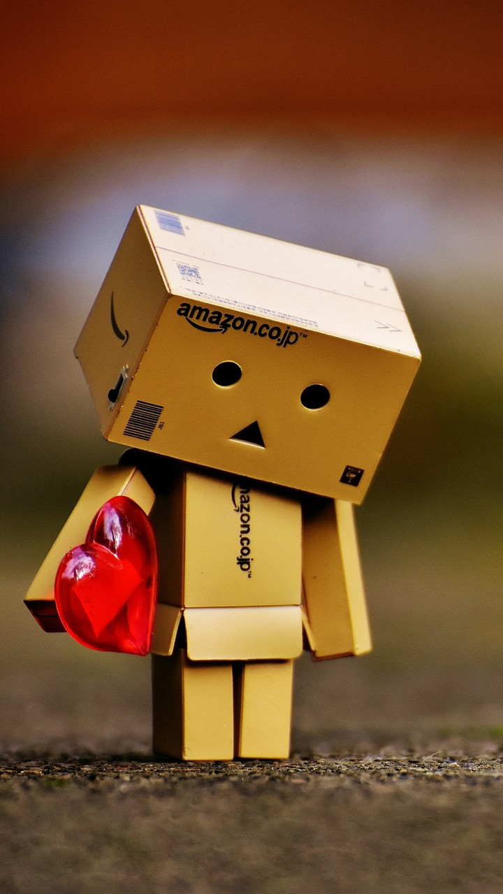 Toy
