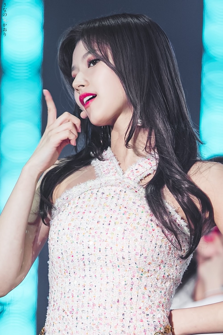 Sana