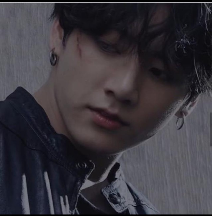Jungshook