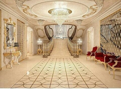 Без комментариев.