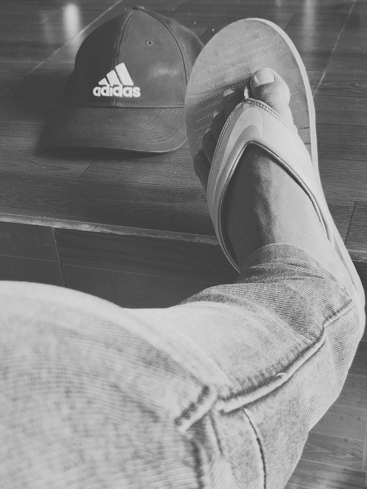 brand love