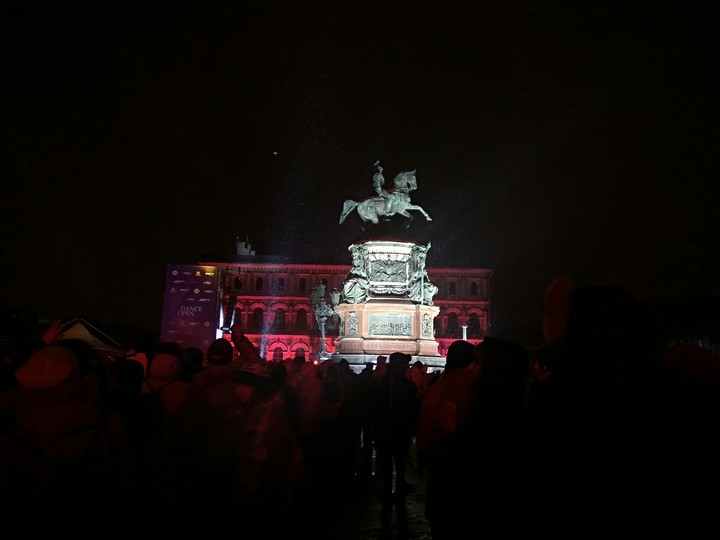 festival of lights