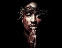 2Pac
