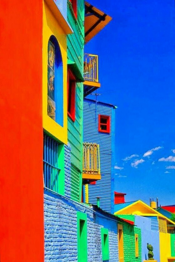 STAMATIOS