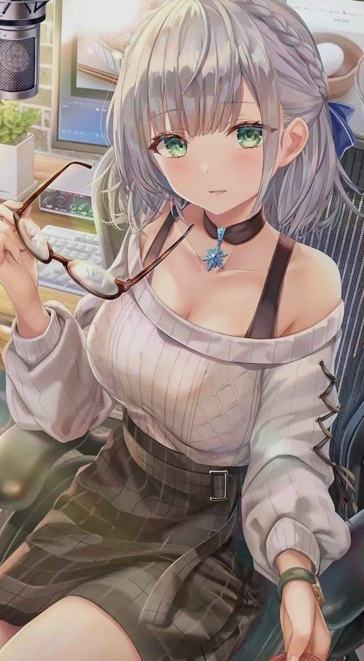 .
