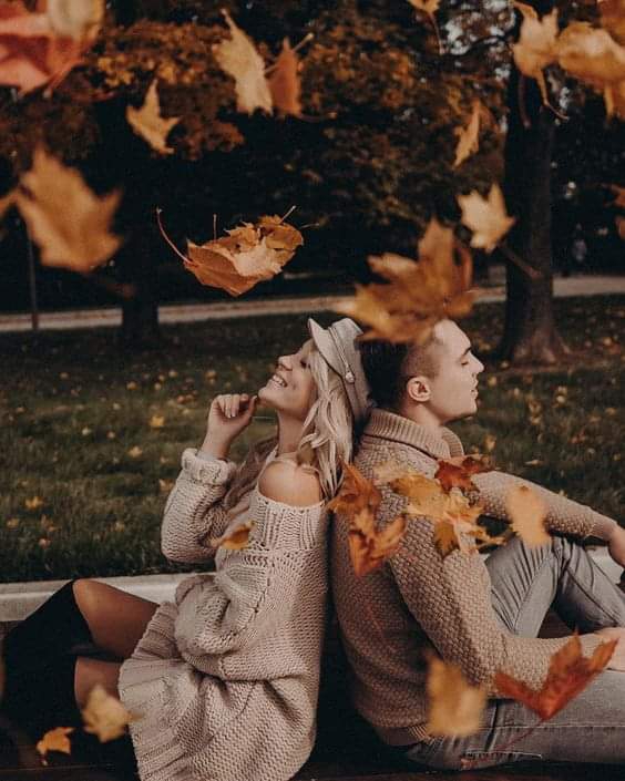 ♥