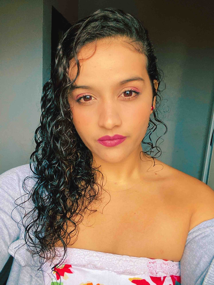 ☀️