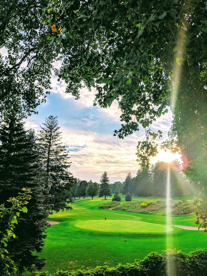 beautiful nature