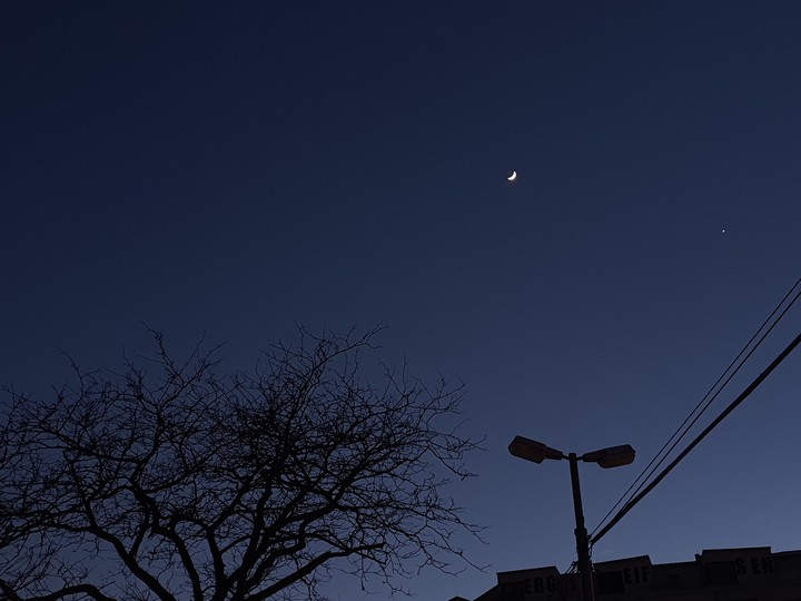 Nacht
