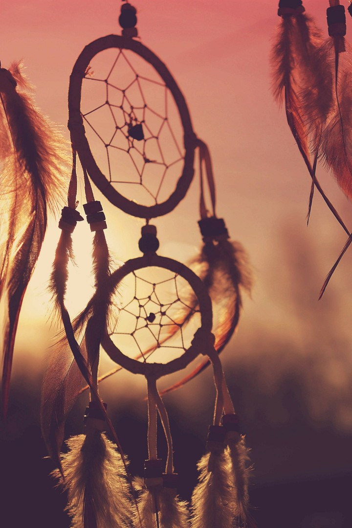 Dreamcatcher 06