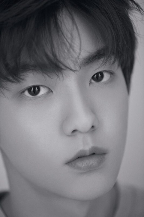 TXT(투모로우바이투게더)