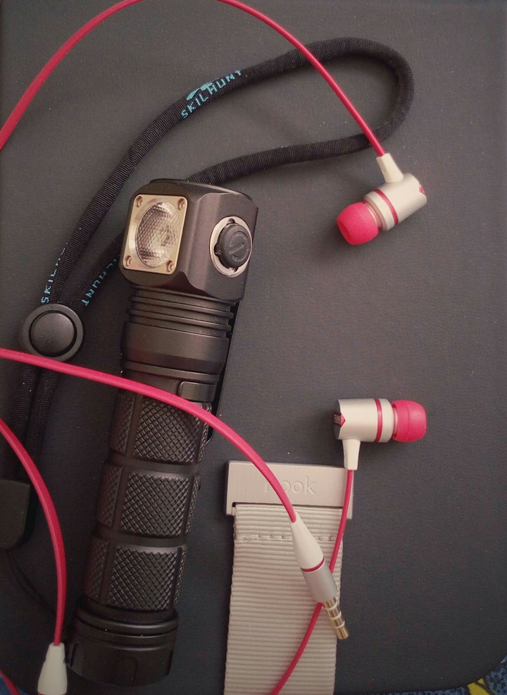 edc