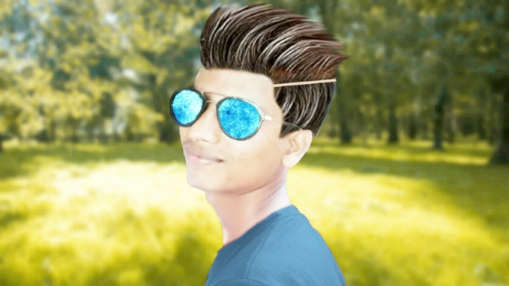 recently update