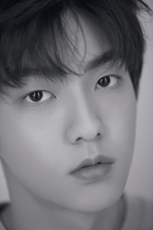 TXT(투모로우바이투게더)