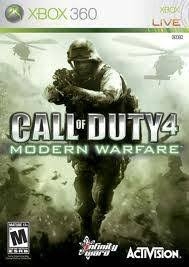 mw3