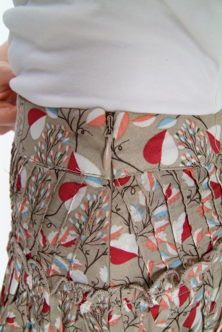 Fashion