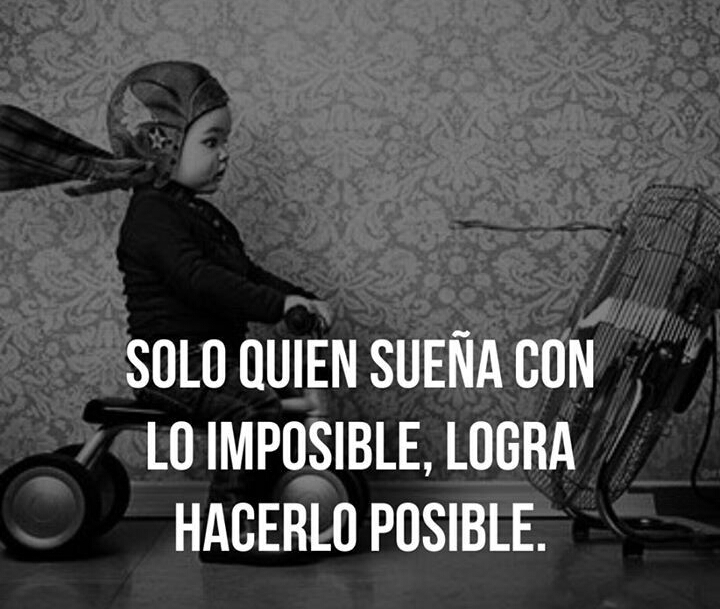 Imposibles