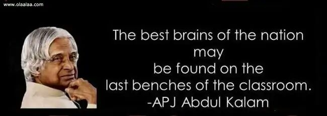 qoutes