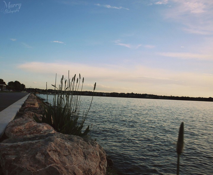 Gardasee 15'