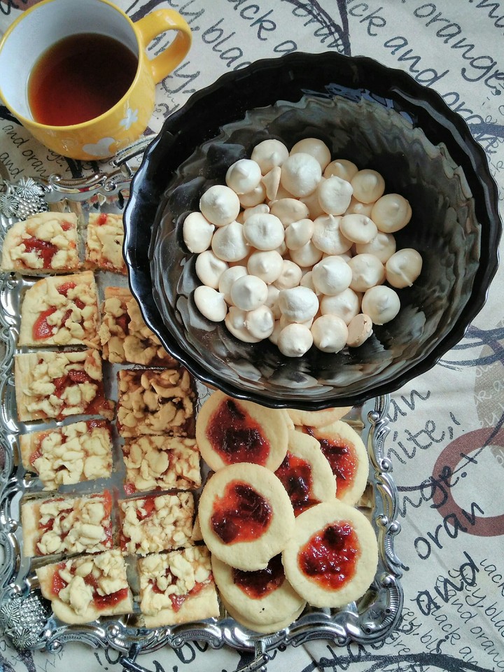 Kake