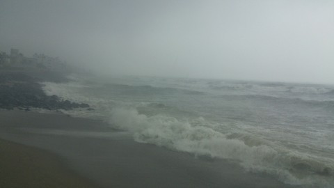 Cyclone