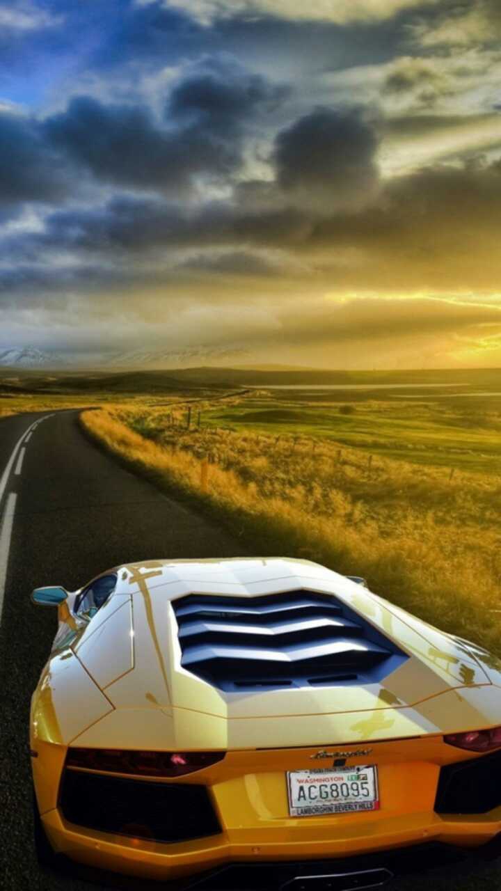lamba