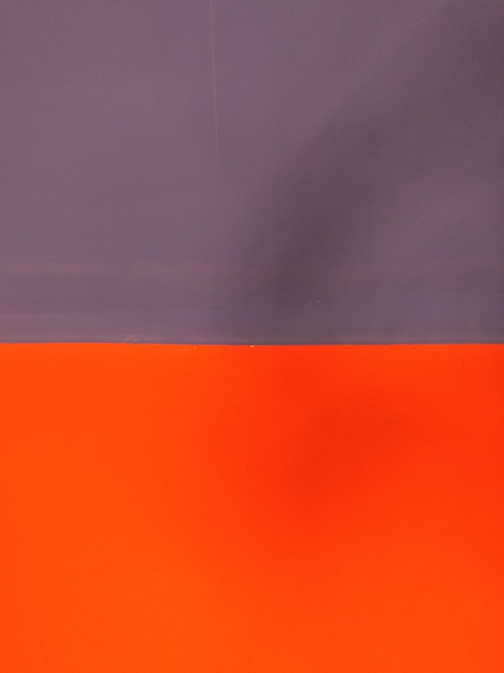 분할2