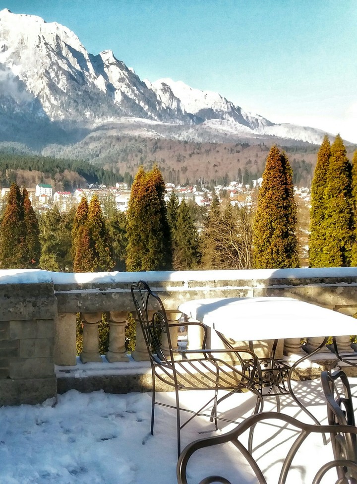Cantacuzino