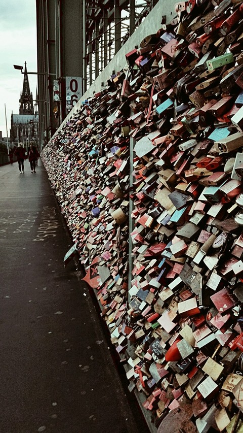 Cologne