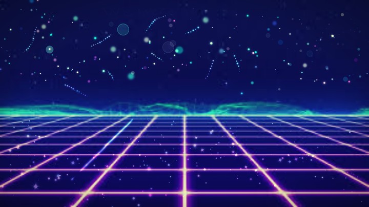 retro to the Future